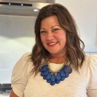 Forever Vegas Kim, S.0203050